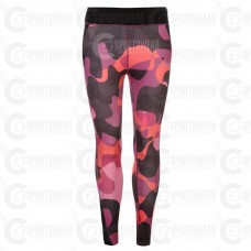 Ladies Fitness Leggings